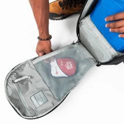 Mountain Panel Loader 22 L Backpack 26 Mountain Panel Loader 22 L Backpack -Outdoor Equip Store 47580