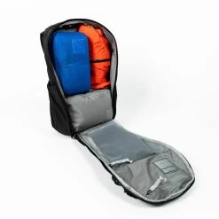 Mountain Panel Loader 22 L Backpack 28 Mountain Panel Loader 22 L Backpack -Outdoor Equip Store 47582