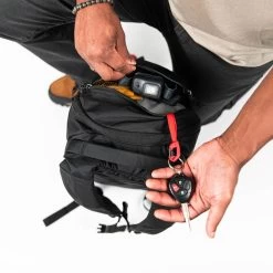 Mountain Panel Loader 22 L Backpack 29 Mountain Panel Loader 22 L Backpack -Outdoor Equip Store 47583