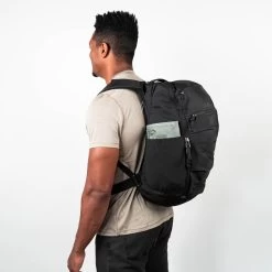 Mountain Panel Loader 22 L Backpack 32 Mountain Panel Loader 22 L Backpack -Outdoor Equip Store 47586