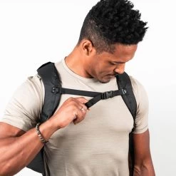 Mountain Panel Loader 22 L Backpack 34 Mountain Panel Loader 22 L Backpack -Outdoor Equip Store 47588