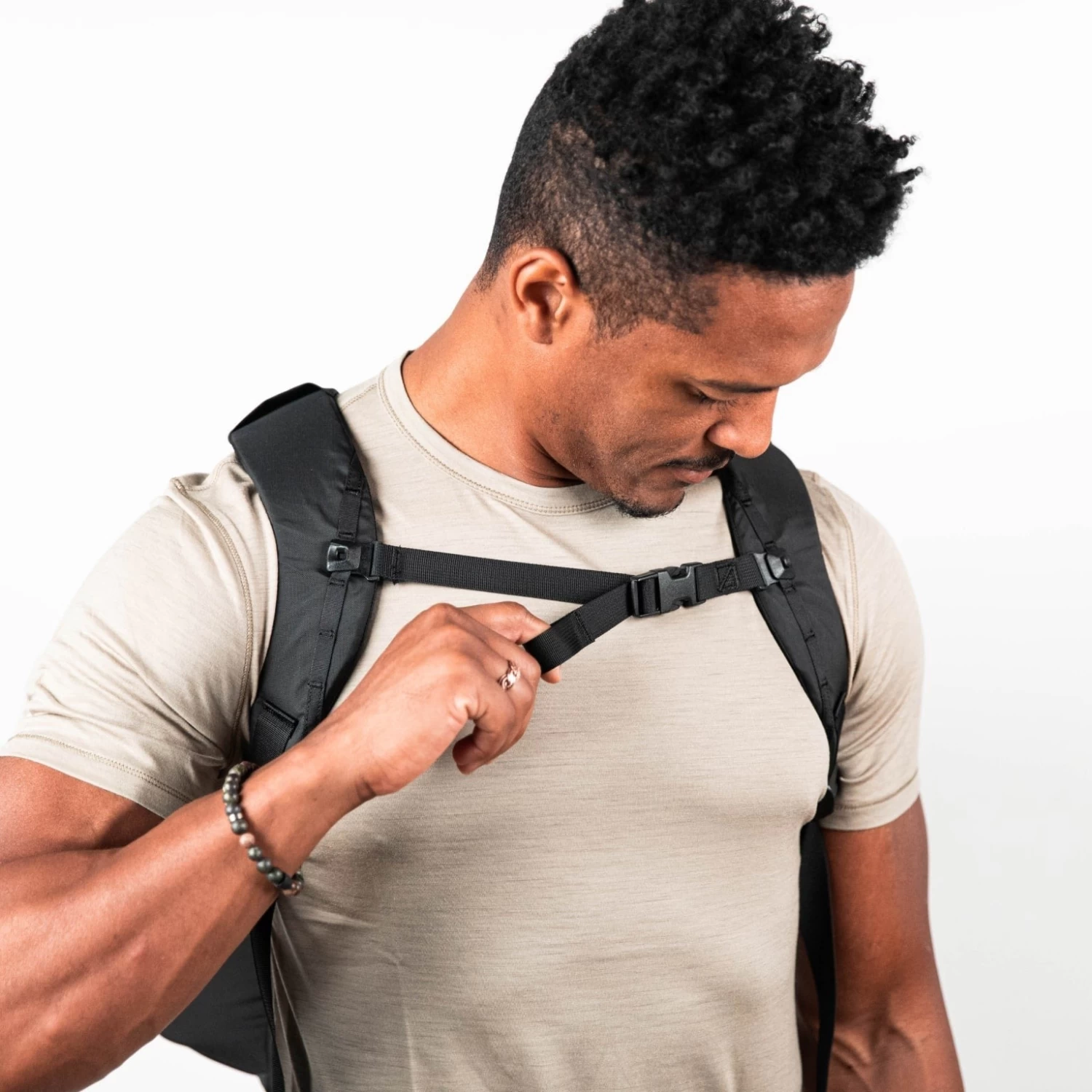 Mountain Panel Loader 22 L Backpack 15 Mountain Panel Loader 22 L Backpack - Image 15