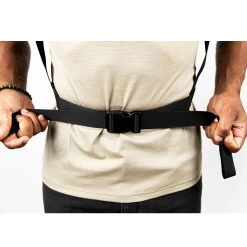 Mountain Panel Loader 22 L Backpack 36 Mountain Panel Loader 22 L Backpack -Outdoor Equip Store 47590