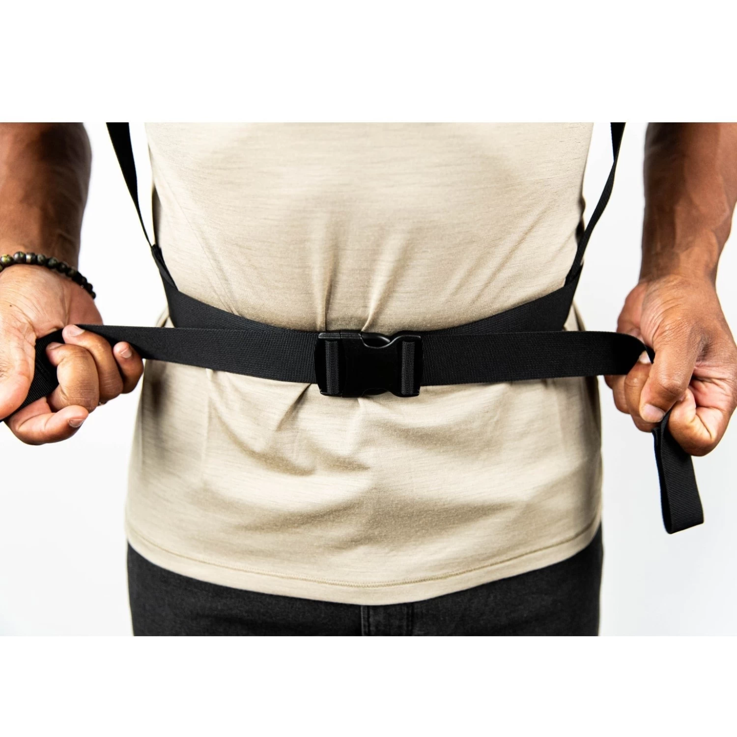 Mountain Panel Loader 22 L Backpack 17 Mountain Panel Loader 22 L Backpack - Image 17