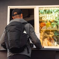 Mountain Panel Loader 22 L Backpack 37 Mountain Panel Loader 22 L Backpack -Outdoor Equip Store 47591