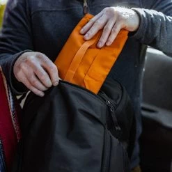 Mountain Panel Loader 22 L Backpack 38 Mountain Panel Loader 22 L Backpack -Outdoor Equip Store 47592