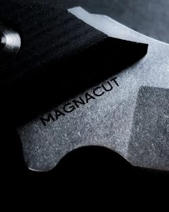 Traitor Knife 14 Traitor Knife -Outdoor Equip Store 47612