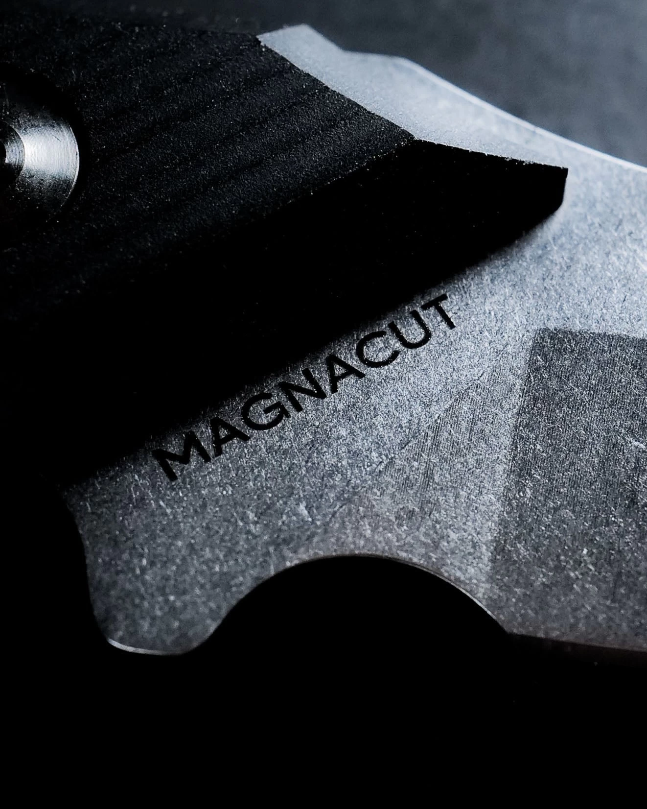 Traitor Knife 7 Traitor Knife - Image 7