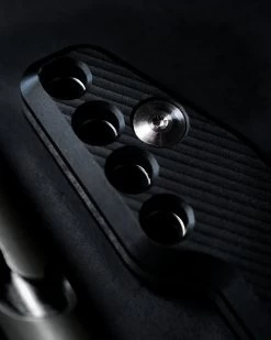 Traitor Knife 15 Traitor Knife -Outdoor Equip Store 47613