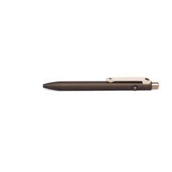 Slim Side Click Nitro Pen 5 Slim Side Click Nitro Pen -Outdoor Equip Store 47625