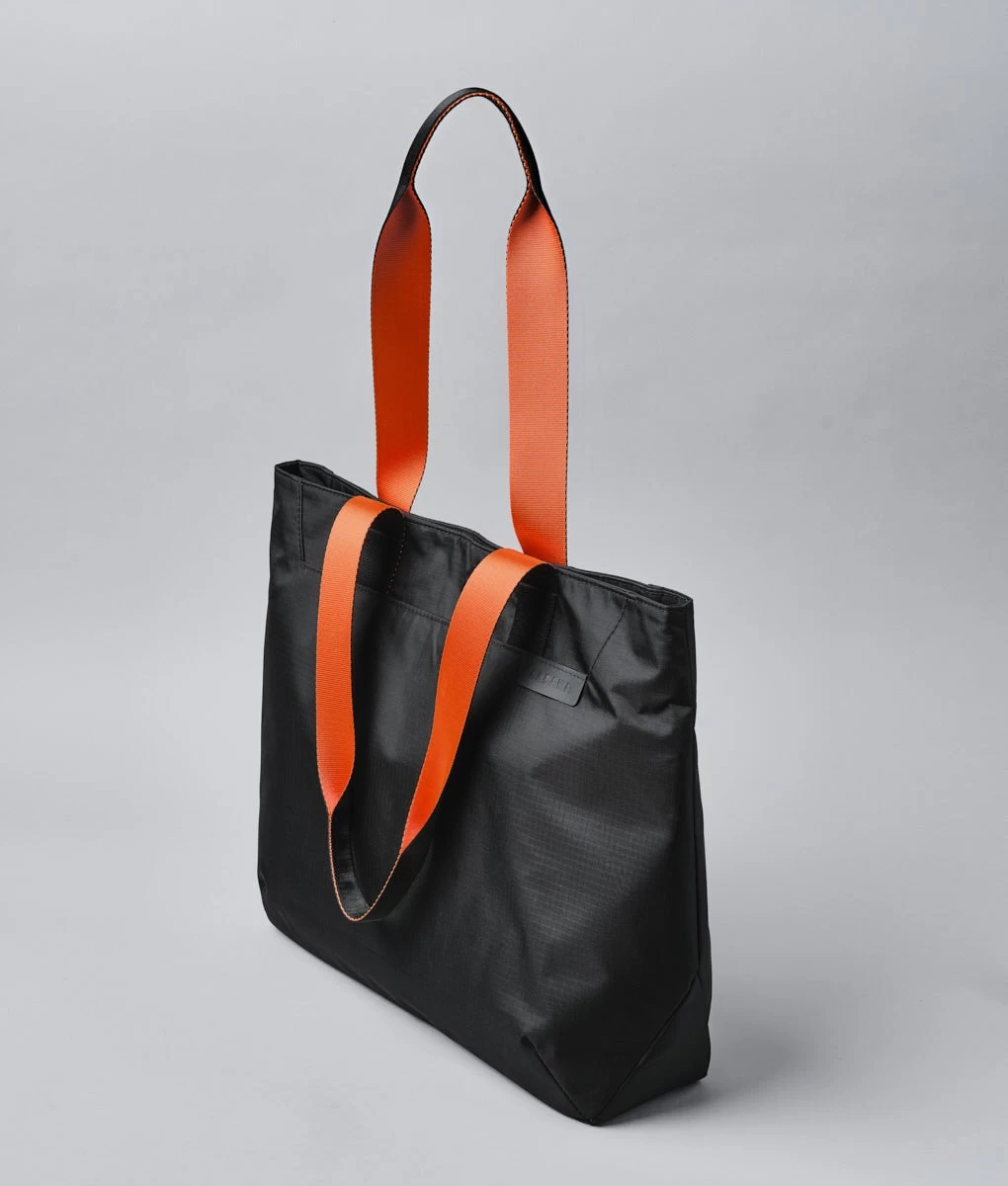 Elements Tote 2 Elements Tote - Image 2