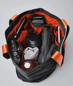 Elements Tote 19 Elements Tote -Outdoor Equip Store 47629