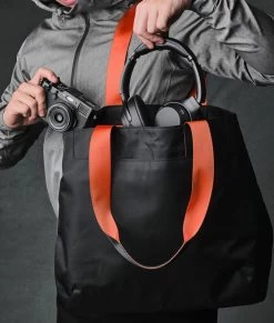 Elements Tote 22 Elements Tote -Outdoor Equip Store 47632