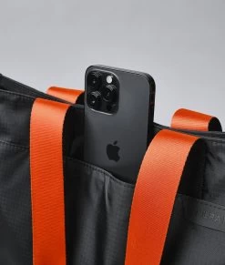 Elements Tote 24 Elements Tote -Outdoor Equip Store 47634