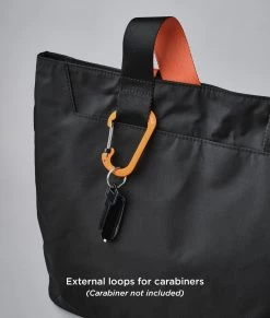 Elements Tote 25 Elements Tote -Outdoor Equip Store 47635