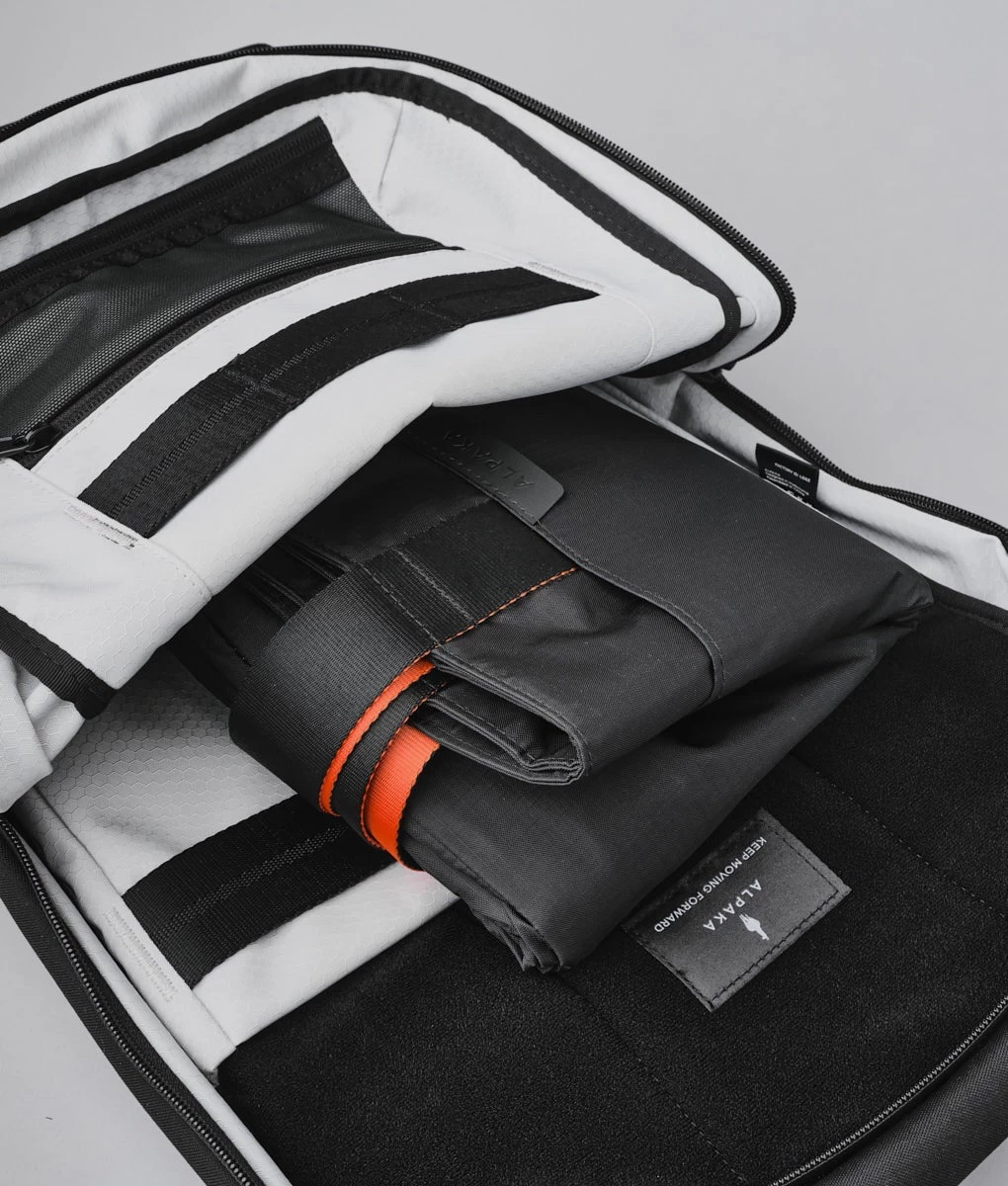 Elements Tote 11 Elements Tote - Image 11