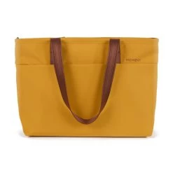 Everything Tech Tote