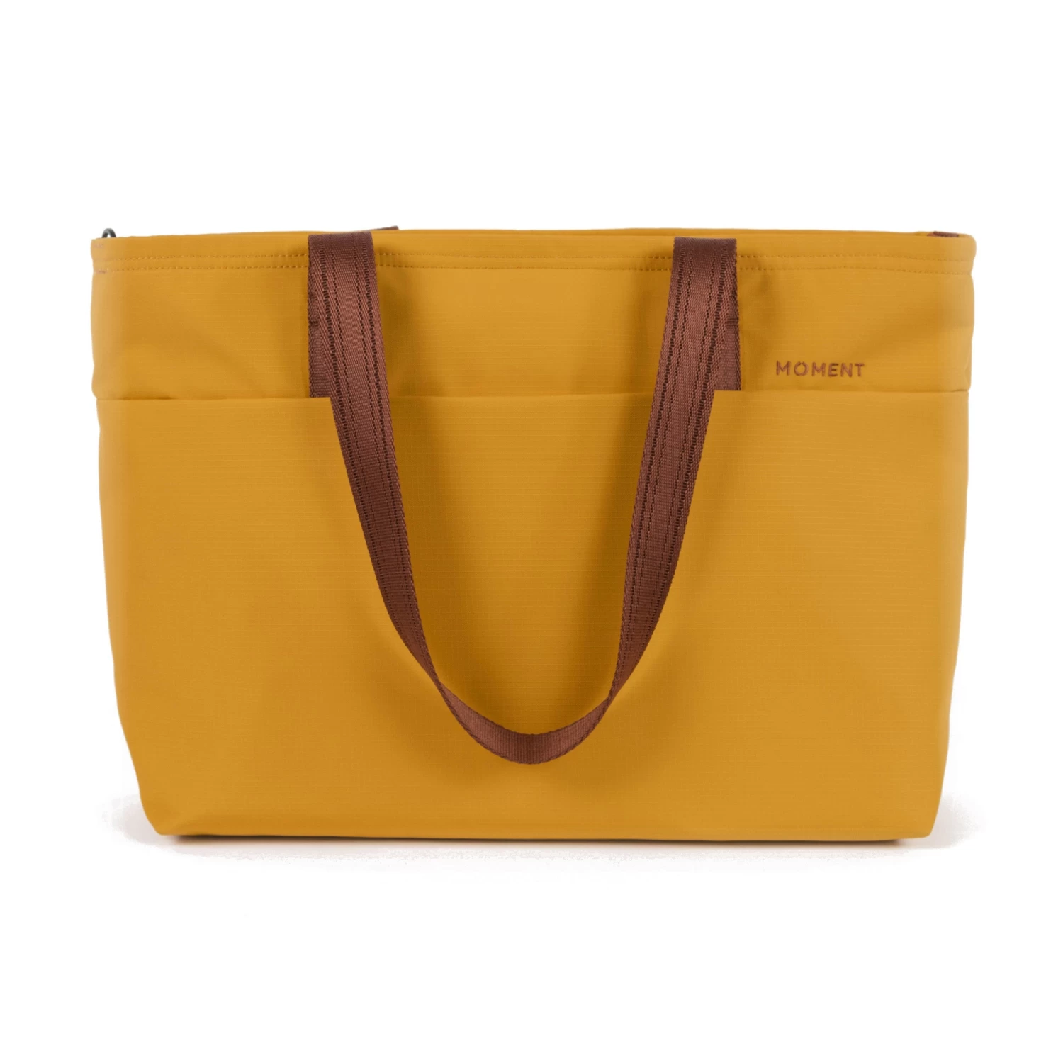 Everything Tech Tote 1 Everything Tech Tote