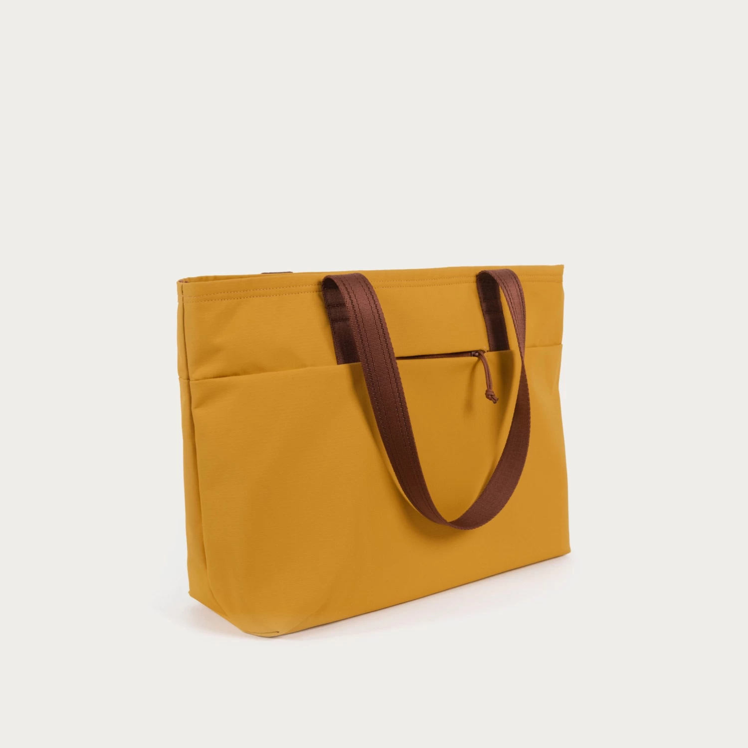 Everything Tech Tote 2 Everything Tech Tote - Image 2