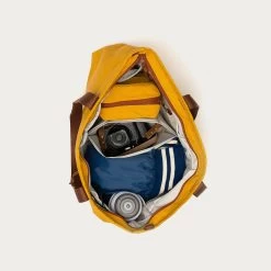 Everything Tech Tote 13 Everything Tech Tote -Outdoor Equip Store 47683