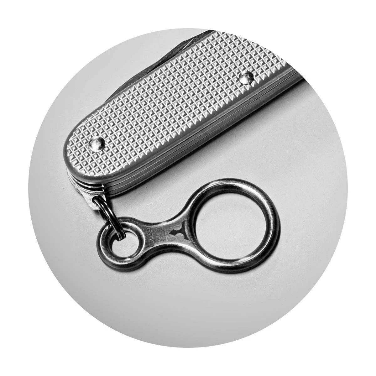 Titanium Eight 1 Titanium Eight