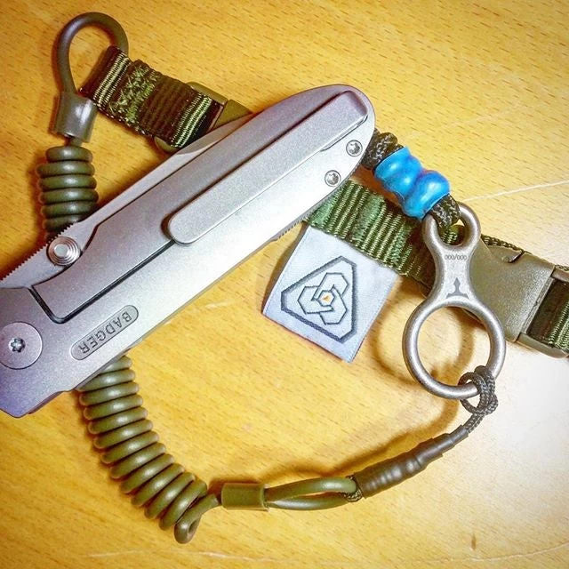 Titanium Eight 3 Titanium Eight - Image 3