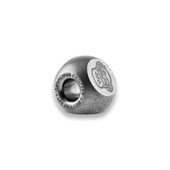 Monkeys Bead Titanium -Outdoor Equip Store 47712