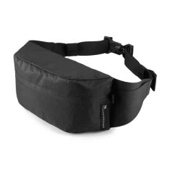 Axis Sling Bag 13 Axis Sling Bag -Outdoor Equip Store 47738