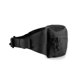 Axis Sling Bag 15 Axis Sling Bag -Outdoor Equip Store 47740