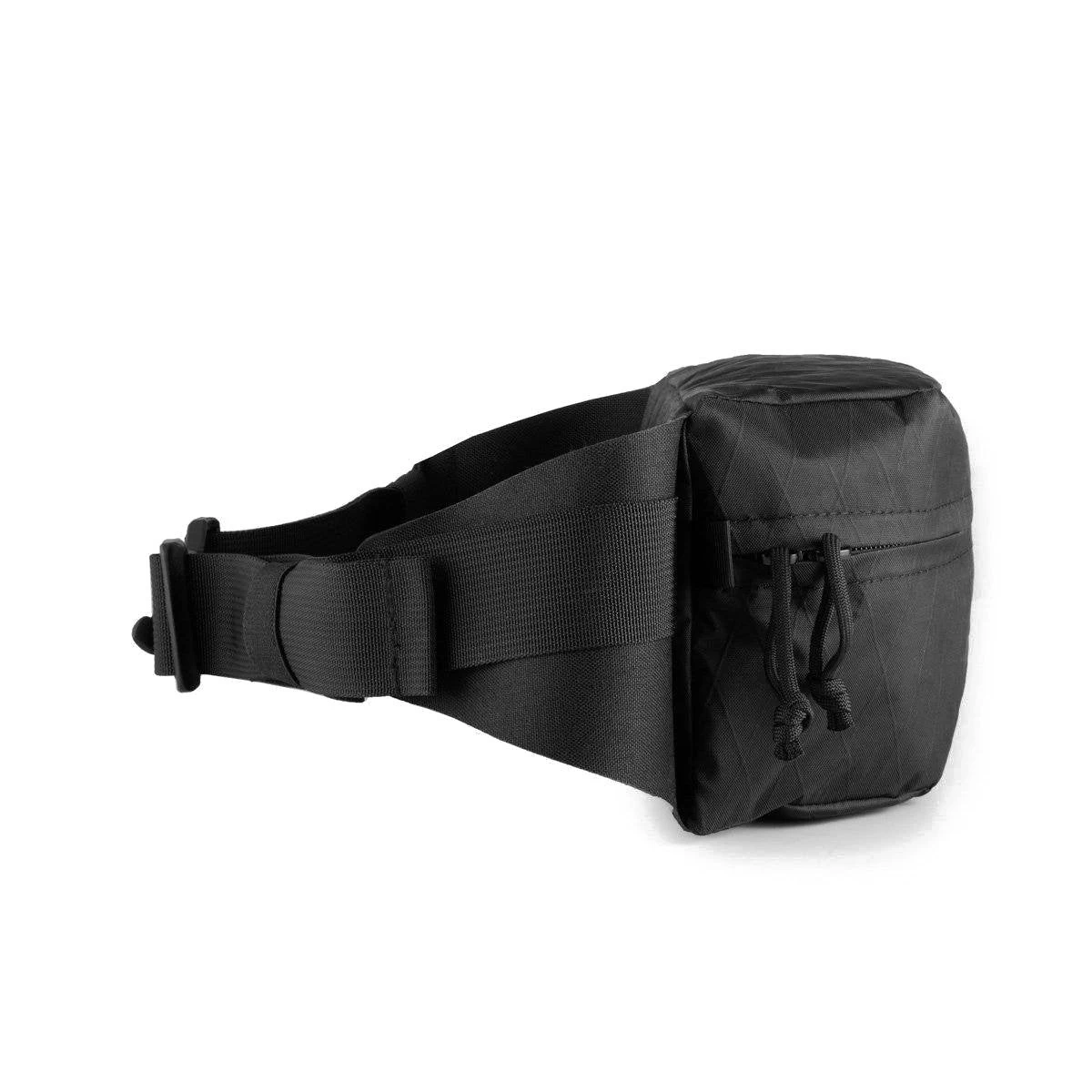 Axis Sling Bag 5 Axis Sling Bag - Image 5