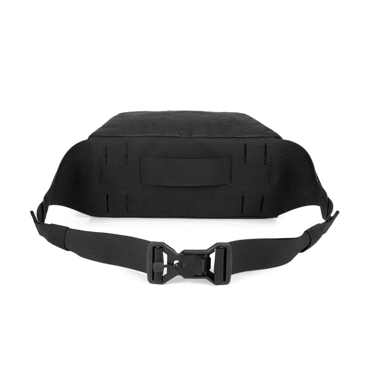 Axis Sling Bag 6 Axis Sling Bag - Image 6