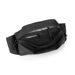 Axis Sling Bag 17 Axis Sling Bag -Outdoor Equip Store 47742