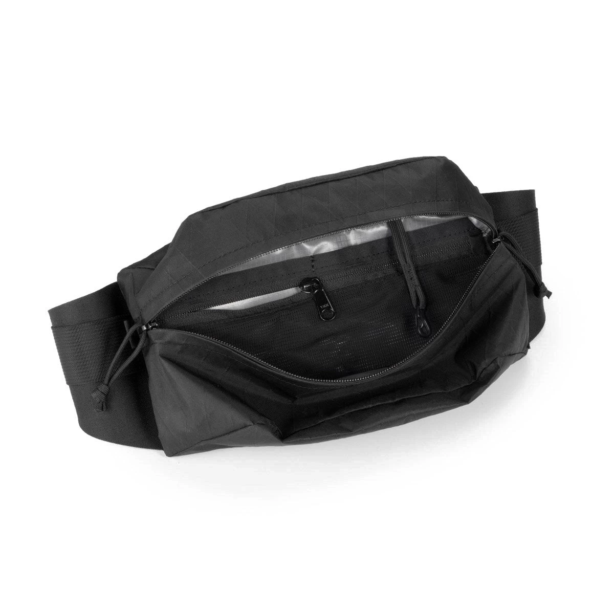 Axis Sling Bag 7 Axis Sling Bag - Image 7