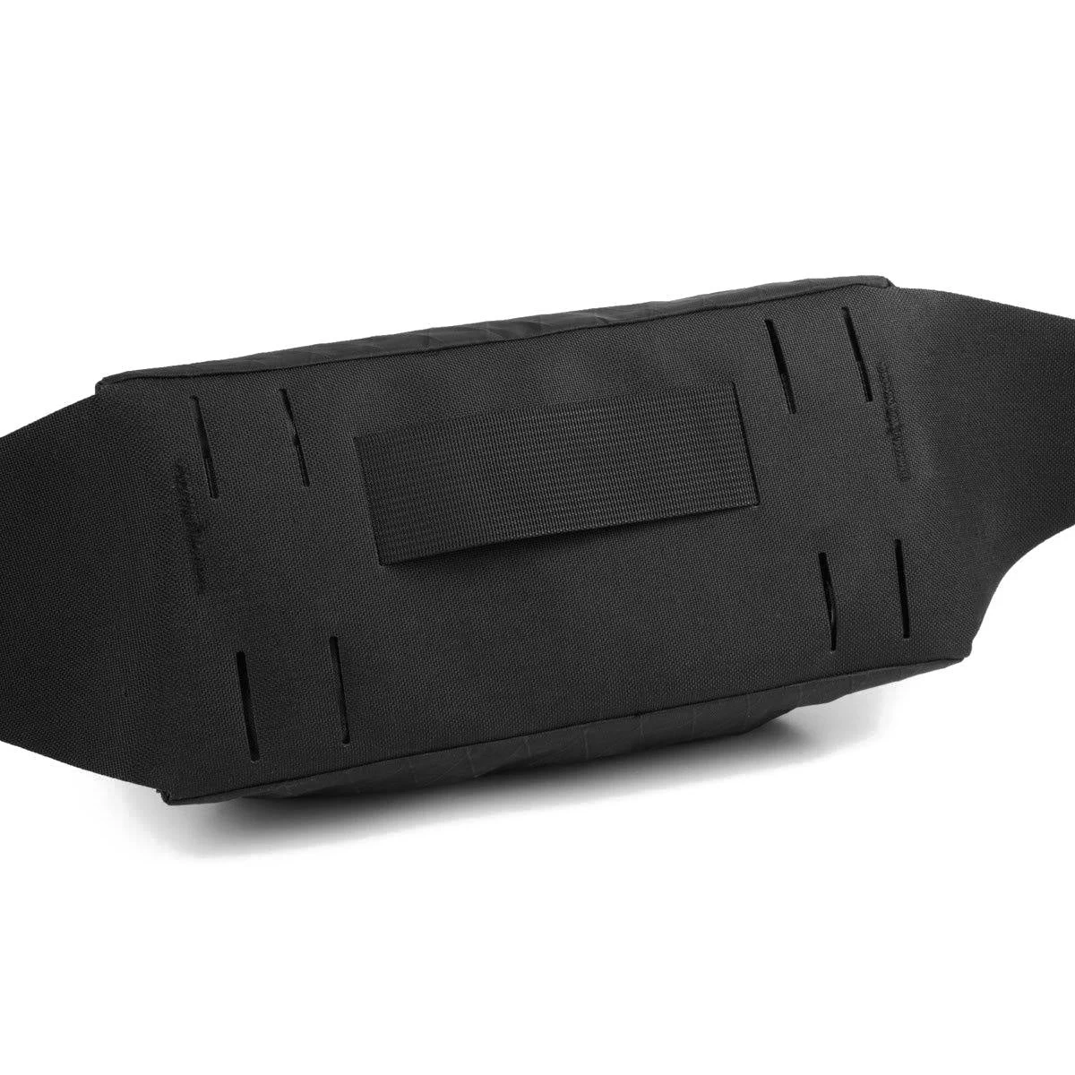 Axis Sling Bag 8 Axis Sling Bag - Image 8