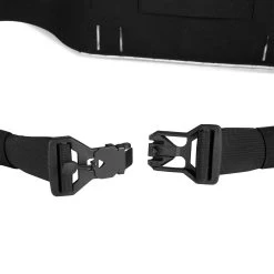 Axis Sling Bag 19 Axis Sling Bag -Outdoor Equip Store 47744