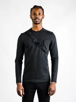 Axis Sling Bag 20 Axis Sling Bag -Outdoor Equip Store 47745