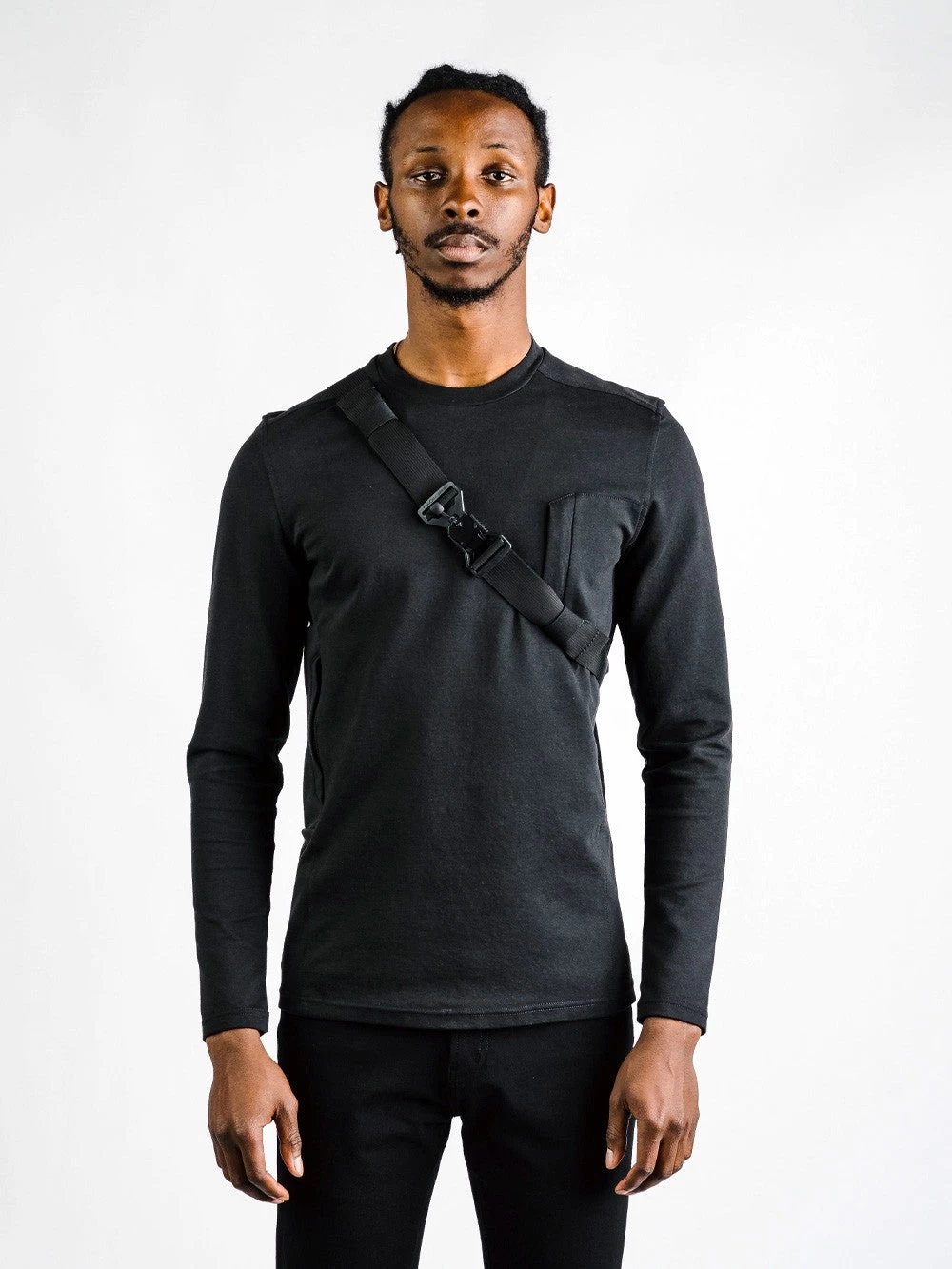 Axis Sling Bag 10 Axis Sling Bag - Image 10