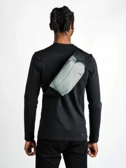 Axis Sling Bag 21 Axis Sling Bag -Outdoor Equip Store 47746