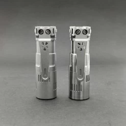 Rook Titanium Flashlight -Outdoor Equip Store 47757