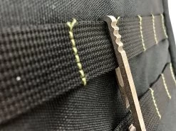 Key Amigo Titanium 13 Key Amigo Titanium -Outdoor Equip Store 47776