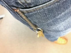 Key Amigo Titanium 15 Key Amigo Titanium -Outdoor Equip Store 47778