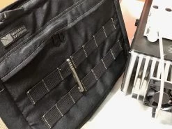 Key Amigo Titanium 17 Key Amigo Titanium -Outdoor Equip Store 47780