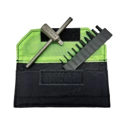 Titanium T Driver (Gen 2)