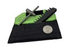 Titanium T Driver (Gen 2) 20 Titanium T Driver (Gen 2) -Outdoor Equip Store 47805