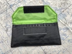 Titanium T Driver (Gen 2) 21 Titanium T Driver (Gen 2) -Outdoor Equip Store 47806