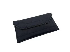 Titanium T Driver (Gen 2) 24 Titanium T Driver (Gen 2) -Outdoor Equip Store 47809