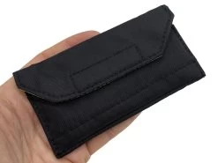 Titanium T Driver (Gen 2) 25 Titanium T Driver (Gen 2) -Outdoor Equip Store 47810