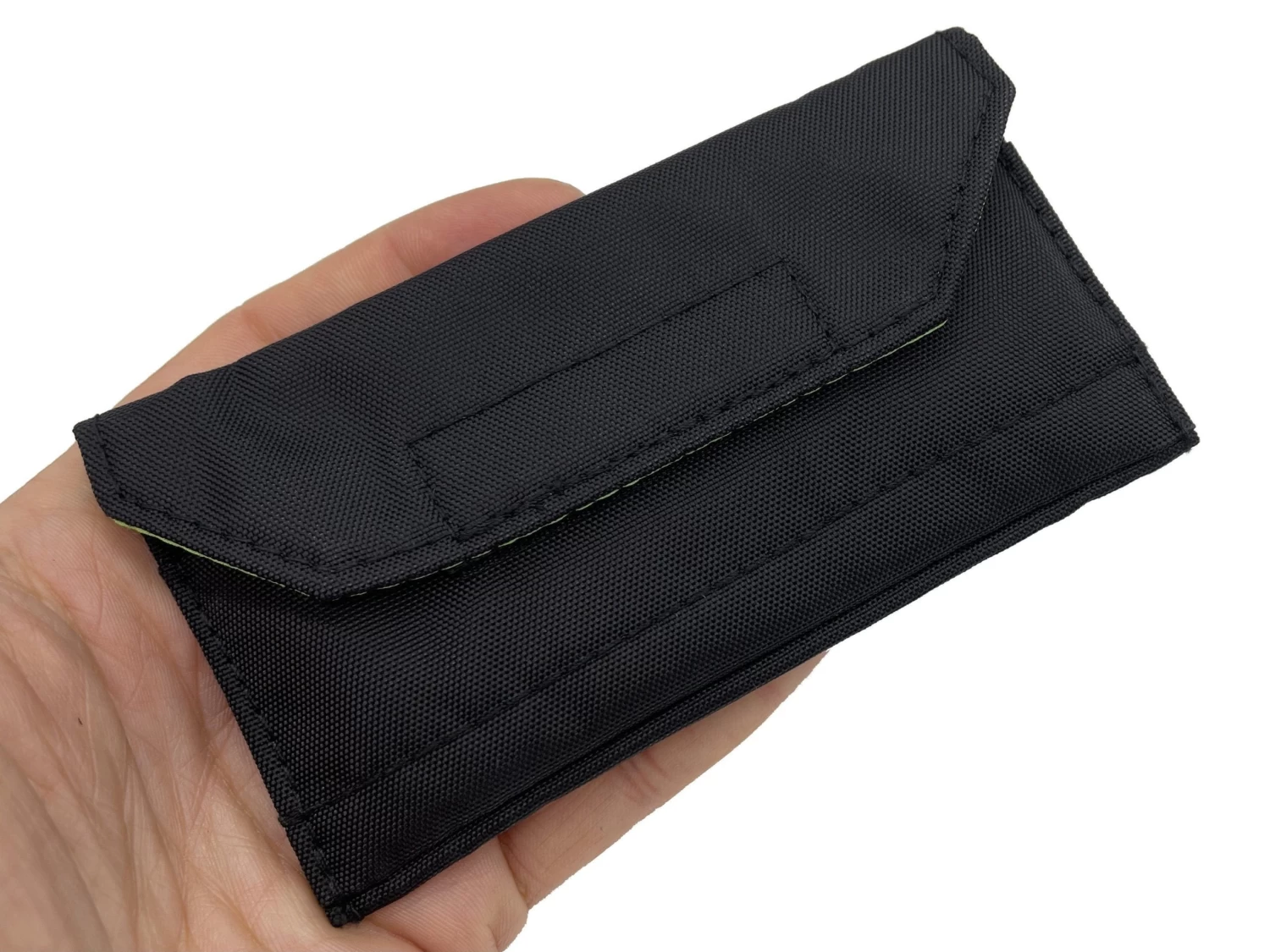 Titanium T Driver (Gen 2) 12 Titanium T Driver (Gen 2) - Image 12