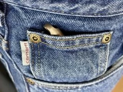 Titanium Collapsible Scalpel 28 Titanium Collapsible Scalpel -Outdoor Equip Store 47880