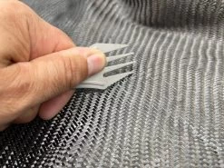 Titanium Spork (Gen 2) 13 Titanium Spork (Gen 2) -Outdoor Equip Store 47899